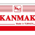 Igneli Masa Kriko Lu Model Youtube