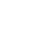 discord sunucunuza komut ile teyitli