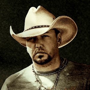 Jason Aldean If I Didn T Love You With Carrie Underwood And 25th No 1 Song Apple Music Youtube