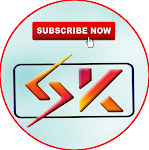 fix sofn dqt or dht jpeg maker