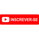 featured_channel.jpg?v=5d712529