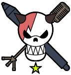 アンダーテール アンダインのbgmを歌ってみた Battle Against A True Hero Battle Against A True Hero Undertale Youtube