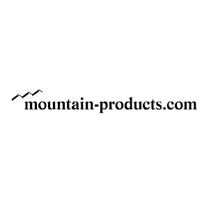 Mountain King Trail Brazeの組み立て方 Mountain Products Com Films Youtube Mountain King Trail Brazeの組み立て方 Mountain Products Com Films Youtube