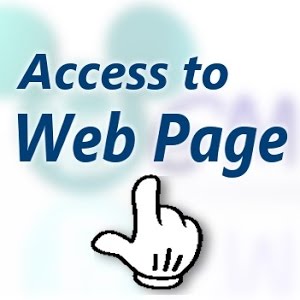 Tokyo Disneysea ケープコッド Youtube Tokyo Disneysea ケープコッド Youtube