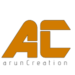 dream home waterfall photoshop