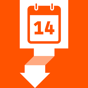 Colliderscribe V2 full. free download Colliderscribe V2 full. free download