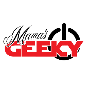 Third Day Beauty Products Review 25 Gift Code Youtube Third Day Beauty Products Review 25 Gift Code Youtube