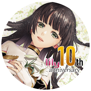 Alice In N Y Wave Arrange Version Cover By Lily Wave 向日葵 Nayuta 永渡 片霧烈火 コゲ犬 蓬猫 むた No R Youtube