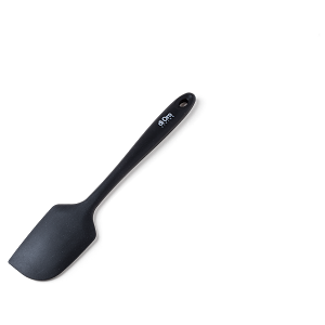 Rubber Spatulas - CooksInfo