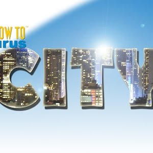 photoshop elements text effects put a