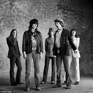How To Play Moonlight Mile On Guitar By The Rolling Stones Guitar Lesson Tutorial Youtube