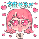 ヘアアレンジ 元娘役流の簡単ヘアアレンジ教えます 忙しい朝でもすぐできてバリエーションも豊富 Youtube