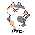 エンジェル伝説 最恐の顔面 でも心は天使 異色のギャグ漫画 借りに行こうぜ 第18回 Youtube エンジェル伝説 最恐の顔面 でも心は天使 異色のギャグ漫画 借りに行こうぜ 第18回 Youtube