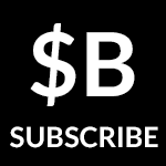 Playsbet365 Apk Download Playsbet365 Apk Download