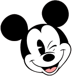 Splash Mountain Planet Coaster Youtube Splash Mountain Planet Coaster Youtube
