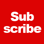 ドラえもん タイトルコールの曲 The Sound Of Title Call Of Doraemon Piano Cover Youtube ドラえもん タイトルコールの曲 The Sound Of Title Call Of Doraemon Piano Cover Youtube