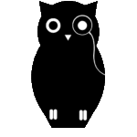 cok bilindik av yontemidir youtube