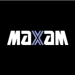 映画 バービー 予告編 Youtube 映画 バービー 予告編 Youtube