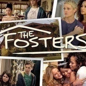 The Fosters Season 5 Episode 15 Sneak Peek Mariana Invites Logan To Mother S Day Freeform Youtube