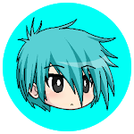 Kotoko Loop The Loop Lyrics To Love Ru Youtube youtube