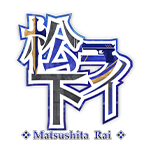 笑ってはいけないおもしろ単語がシュールなのに面白いwww Youtube