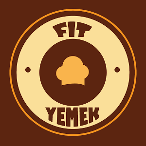 Fistik Ezmesi Yapimi Saglikli Ve Lezzetli Fityemek Youtube