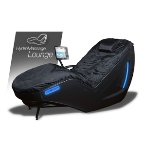 42 Top Do hydro massage chairs work for Streamer