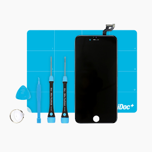 Iphone 6 Ladebuchse Tauschen Lightning Connector Youtube