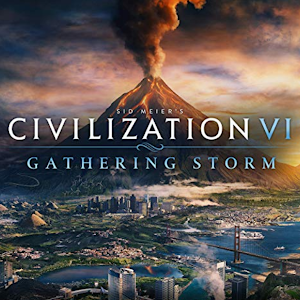 How To Make Custom Maps In Civilization Vi Worldbuilder Basic Mode Youtube How To Make Custom Maps In Civilization Vi Worldbuilder Basic Mode Youtube