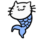 Gartic Phone 視聴者参加お絵描き伝言ゲーム にじさんじ 西園チグサ Youtube Gartic Phone 視聴者参加お絵描き伝言ゲーム にじさんじ 西園チグサ Youtube