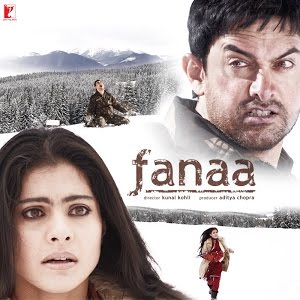 fanaa full movie download fanaa full movie download