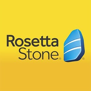Rosetta Stone Learner Stories Meet Mark Vietnamese Youtube