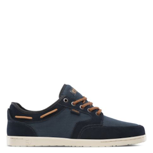 etnies dory navy