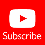 How To Fix Minecraft Version 1 2 5 Or Older From Crashing Updated And Easier Method Youtube How To Fix Minecraft Version 1 2 5 Or Older From Crashing Updated And Easier Method Youtube