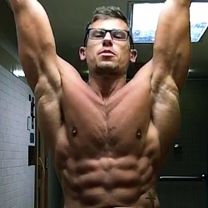 5 Intense Workout Routines Part 2 Bar Brothers Youtube