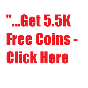 Zitobox casino no deposit bonus codes