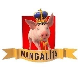concentra pasiune operator  Mangalița - Antena 1, Episoadele 1 si 2 Online (integral) - YouTube