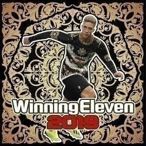 ウイイレ19 ロナウジーニョのモンタージュ Pes19 Ronaldinho Youtube ウイイレ19 ロナウジーニョのモンタージュ Pes19 Ronaldinho Youtube