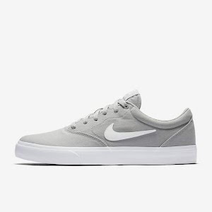 nike sb charge sneakers