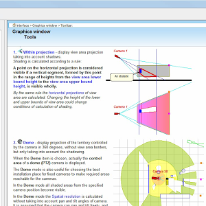 Videocad 7 Professional Videocad 7 Professional