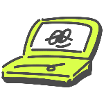 2zwbl2tjipgkqm 2zwbl2tjipgkqm