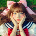 ゴム鉄砲 を作ります シンプル Youtube ゴム鉄砲 を作ります シンプル Youtube