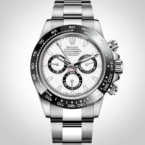 new daytona rolex 2019