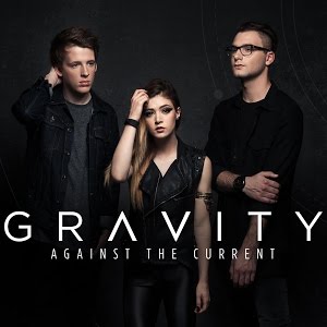 Against The Current Dreaming Alone Feat Taka 日本語字幕付きver Youtube Against The Current Dreaming Alone Feat Taka 日本語字幕付きver Youtube