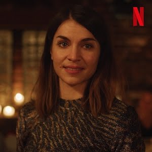 Weihnachten Zu Hause Staffel 2 Offizieller Trailer Netflix Youtube