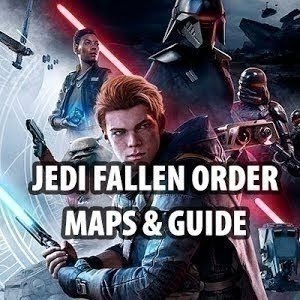 star wars rogue one soundtrack torrent star wars rogue one soundtrack torrent