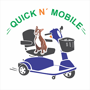 The Eagle Heavy Duty Power Folding Wheelchair Review Youtube