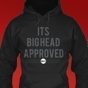 Jbl Partybox 310 Review A Solid Upgrade All Around Youtube Jbl Partybox 310 Review A Solid Upgrade All Around Youtube