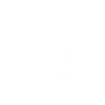 Iphone Se2完全敗北 2万円のゲーミングタフネススマホに完敗しちゃいました Ulefone Armor 7e Youtube