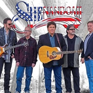 Shenandoah Next To You Next To Me Official Music Video Youtube